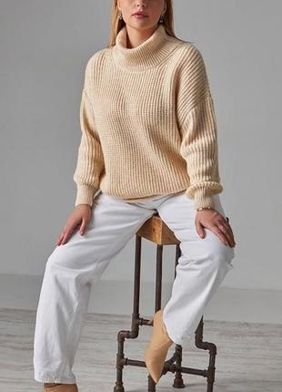 Затишний светр  з  вовни меріноса та мохера 42-52 р.🍐🍈💰9 фото
