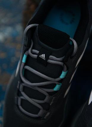 Кросівки adidas estrail 25 фото