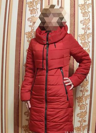 Продам женская одежда