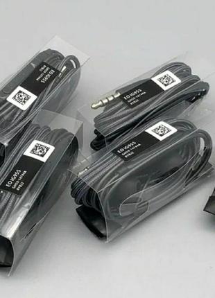 Наушники samsung akg s8 оригинал