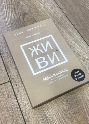 Суд в Саратовской области оштрафовал пассажира поезда за «дискредитацию» армии по доносу проводницы