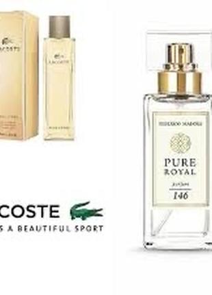 Givenchy gentleman boisee edp 12,5 ml