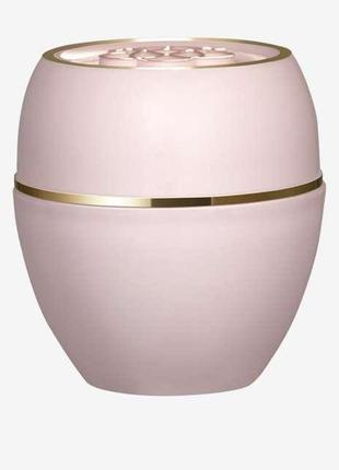 Бальзам-бочечка для губ і тіла, пом'якшувальний засіб tender care protecting balm oriflame, 10.5 мл