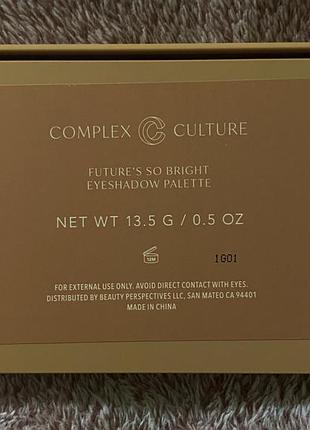 #розвантажую палетка тіней у ніжних тонах4 фото