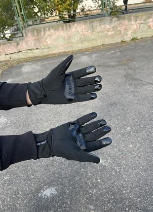 Перчатки, ascteryx, arc’teryx