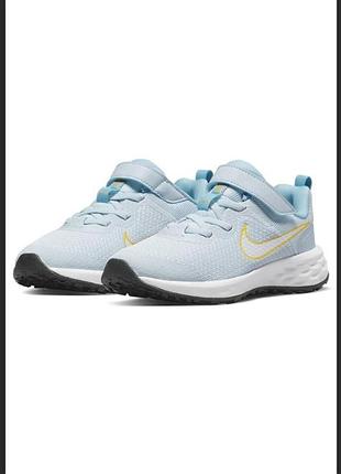 Кроссовки nike collaboration dunk hi retro se light smoke grey gym red men casual shoes dj6152-001 nn