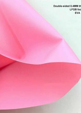 Кондитерский мешок 16 насадок3 фото