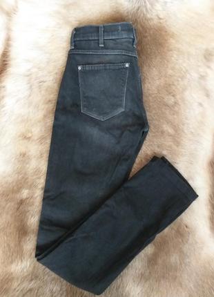 Джинси wrangler