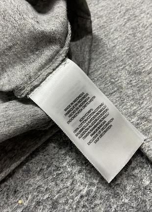 Polo ralph lauren лонгслив 4