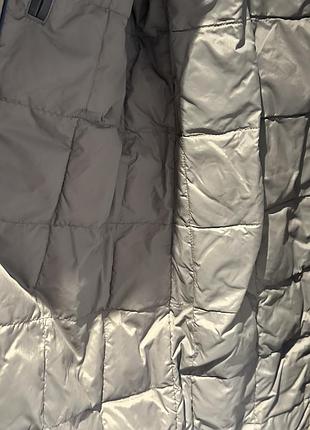 Тренч_пальто 6