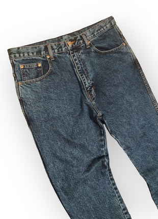 Мужские джинсы момы aztec jeans
размер 34x27, л на рост 164-172 см американский бренд5 фото