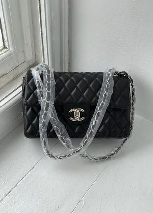 Сумка Chanel le crayon levres
