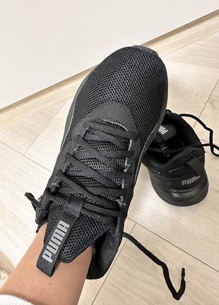 Кросівки puma