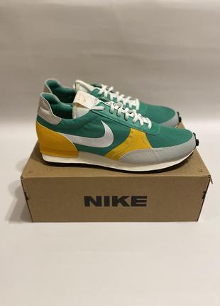 Новые оригинал кроссовки nike dbreak-type