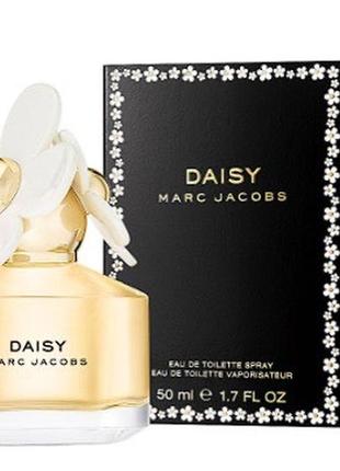 Парфуми в стилі marc jacobs daisy