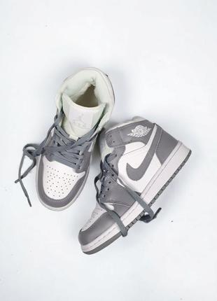 Official Images Of The Nike Zoom Freak 4