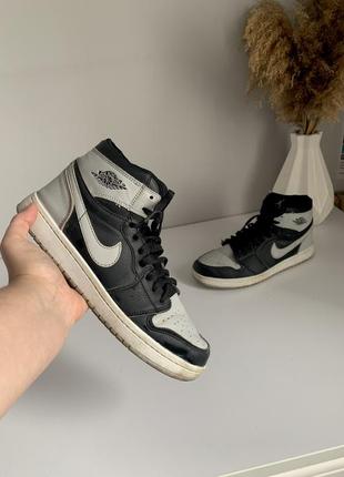 Кроссовки, кеды, ботинки,найк,кроссовки,кеды,сапоты,ботинки,nike,jordan