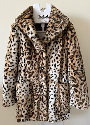 Пальто guess s