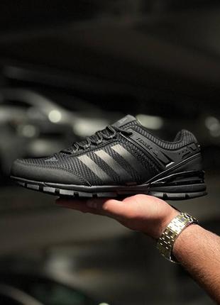 Кроссовки adidas terrex