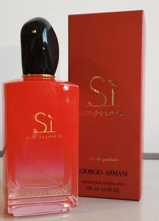 Tom ford bitter peach 58ml тестер