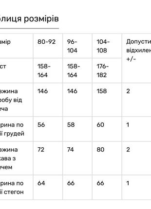 Кігурумі плюшевий комбінезон на блискавці покемон пікачу6 фото