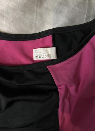 Сукня маскарадна 3