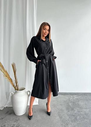 Платье)) 🔥🔥🔥