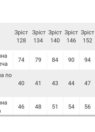 Теплый халат махровый, тёплый халат махровый, плюшевый халат махровый, плюшевый халат махровый, махровый халат велсофт, махровый халат для девушек3 фото