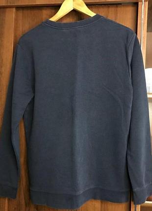 Чоловічий светр h&m 2