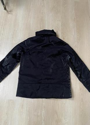 Куртка на осінь-весну easy comfort