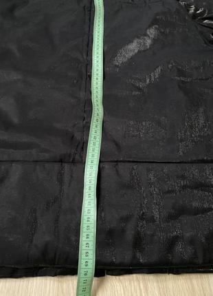 Куртка на осінь-весну easy comfort