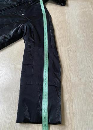 Куртка на осінь-весну easy comfort