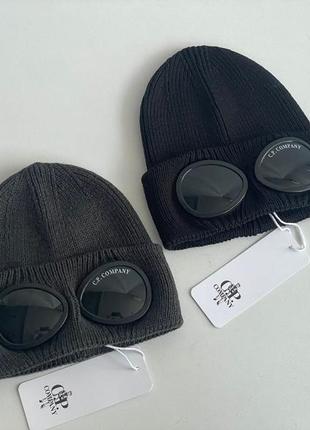 Шапка с.р. company , шапки ср cmpany, c.p.company, сп компані