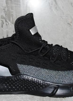 Кроссовки спорт 45 размер