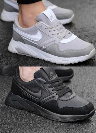 Кроссовки nike air