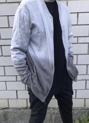 Кардиган calvin klein