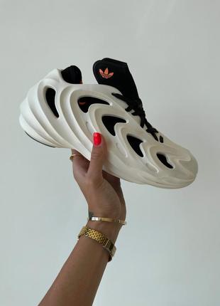 Adifom quake tan black