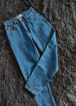 Шикарні джинси dilvin5 фото