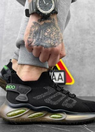 Кросівки boost 700