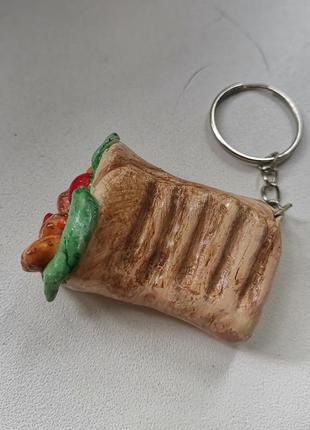 Ellesse Broliono Women's Swimwear Bottoms