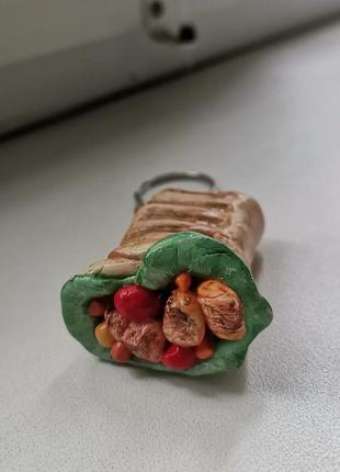 Ellesse Broliono Women's Swimwear Bottoms