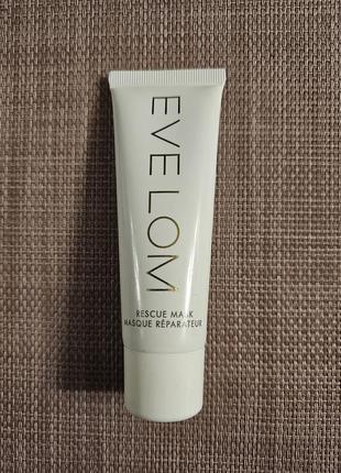 Маска для обличчя eve lom rescue mask 50ml