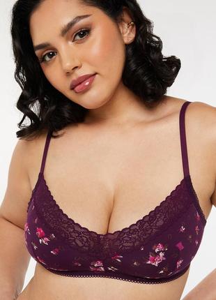 Бюстгальтер , ліф, топ