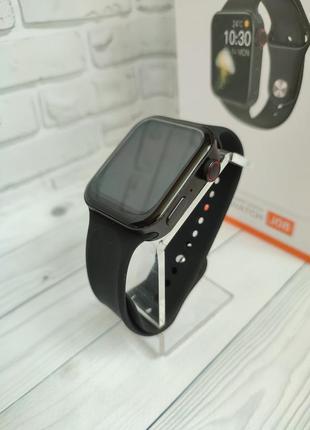 Smart watch (смарт вотч) wuw j08