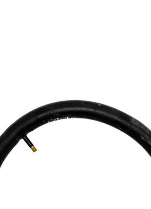 Камера 14", 1.75 royalbaby