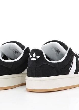 Кроссовки adidas campus 7