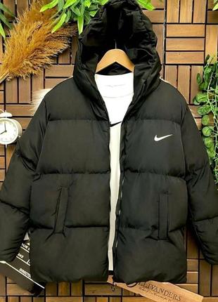 💥женская куртка
🌿ткань: качественная плащевка канада, наполнитель синтепон 250 
🌿размеры: 42-46
🌿цвет: белый, черный, серый, бежевый