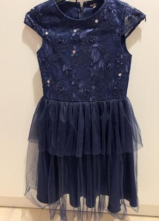 Плаття нарядне