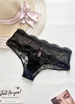 Трусики victoria’s secret трусы белье виктория секрет белье выктория сикрет