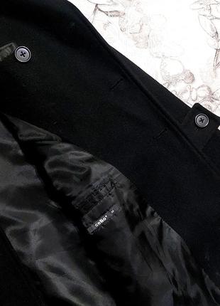 Мужское пальто3 фото